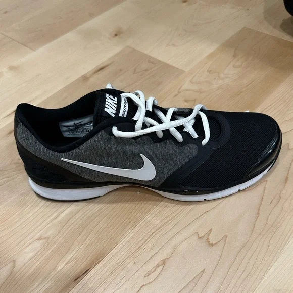 Nike In-Season TR 4 - Picture 2 of 6